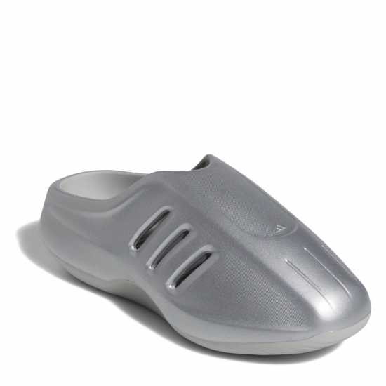 Чехли Adidas Adifom Infnty Sn99 Silver Met. Adidas Adifom Infnty Sn99 Silver Met. Чехли