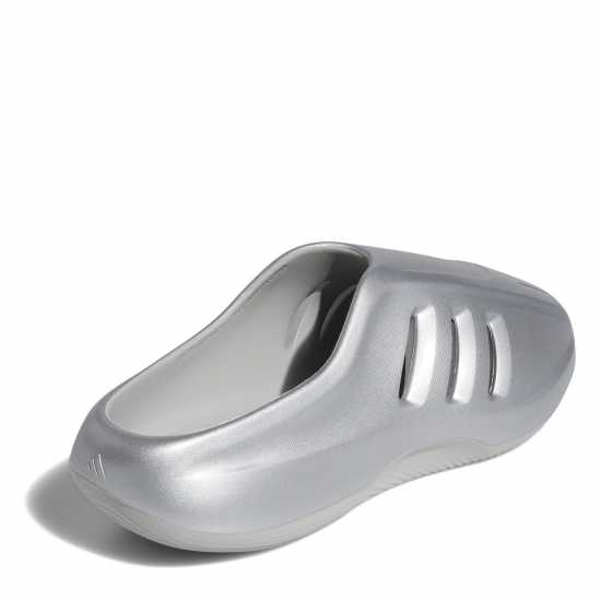 Чехли Adidas Adifom Infnty Sn99 Silver Met. Adidas Adifom Infnty Sn99 Silver Met. Чехли