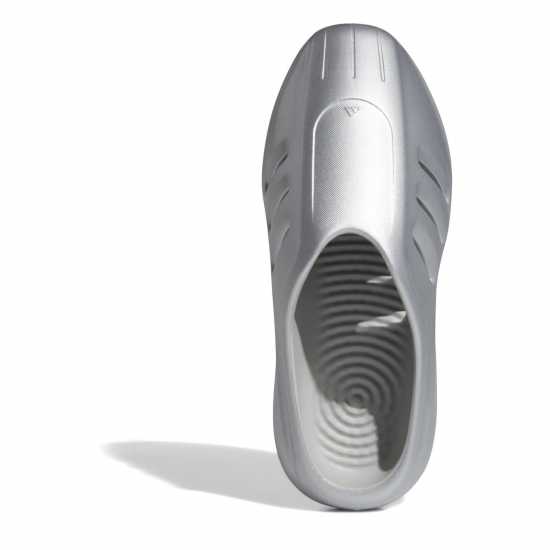 Чехли Adidas Adifom Infnty Sn99 Silver Met. Adidas Adifom Infnty Sn99 Silver Met. Чехли