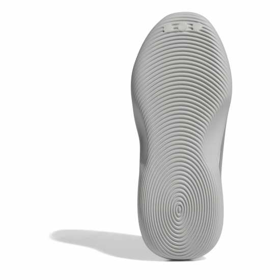 Чехли Adidas Adifom Infnty Sn99 Silver Met. Adidas Adifom Infnty Sn99 Silver Met. Чехли