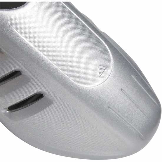 Чехли Adidas Adifom Infnty Sn99 Silver Met. Adidas Adifom Infnty Sn99 Silver Met. Чехли