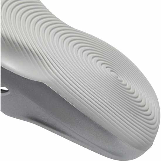 Чехли Adidas Adifom Infnty Sn99 Silver Met. Adidas Adifom Infnty Sn99 Silver Met. Чехли