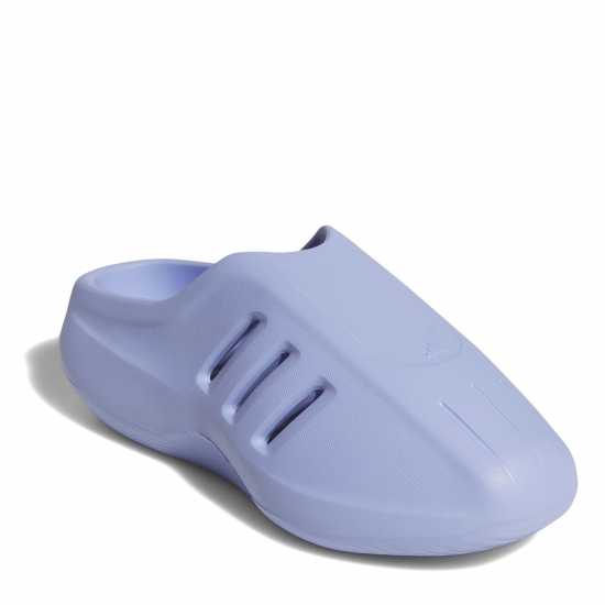 Чехли Adidas Adifom Infnty Sn99 Blue Spark Adidas Adifom Infnty Sn99 Blue Spark Чехли