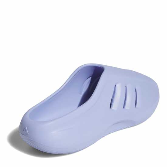 Чехли Adidas Adifom Infnty Sn99 Blue Spark Adidas Adifom Infnty Sn99 Blue Spark Чехли