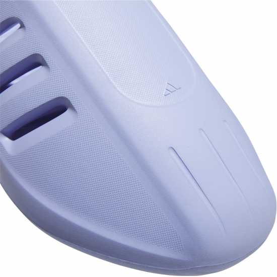 Чехли Adidas Adifom Infnty Sn99 Blue Spark Adidas Adifom Infnty Sn99 Blue Spark Чехли