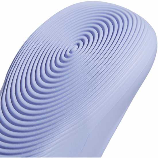 Чехли Adidas Adifom Infnty Sn99 Blue Spark Adidas Adifom Infnty Sn99 Blue Spark Чехли