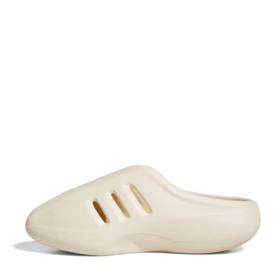 Adidas Adifom Infnty Sn99 Crystal Sand Чехли