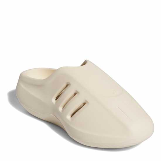 Adidas Adifom Infnty Sn99 Crystal Sand Чехли