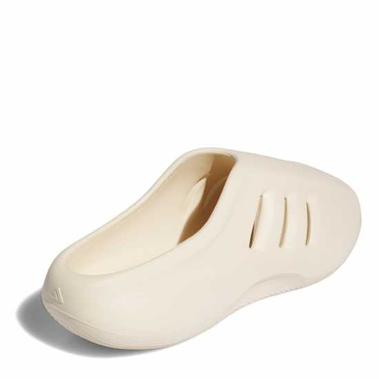 Adidas Adifom Infnty Sn99 Crystal Sand Чехли