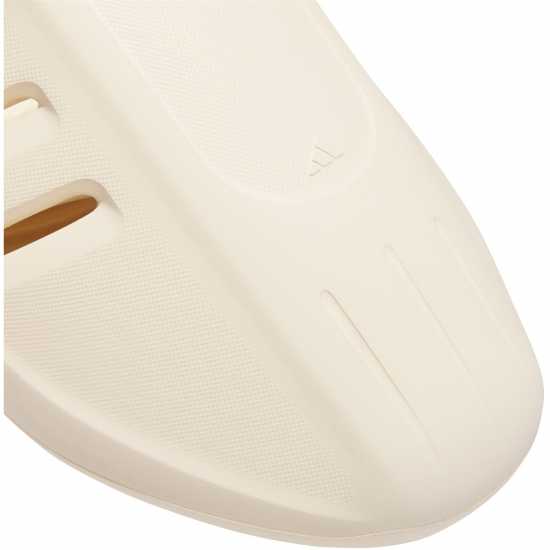 Adidas Adifom Infnty Sn99 Crystal Sand Чехли