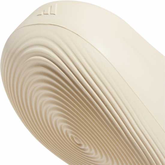 Adidas Adifom Infnty Sn99 Crystal Sand Чехли