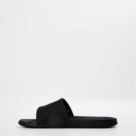 Team Adults Pool Sliders Aston Villa Team Adults Pool Sliders Aston Villa