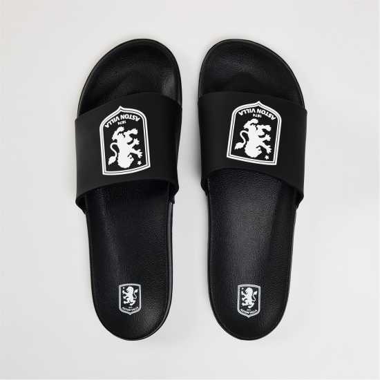 Team Adults Pool Sliders Aston Villa Team Adults Pool Sliders Aston Villa