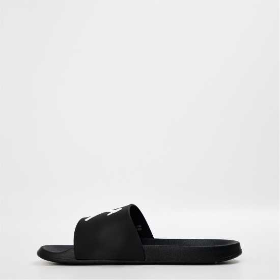 Team Adults Pool Sliders West Ham 