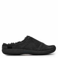 Berkly Slip Mens  
