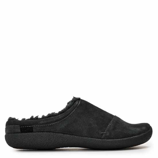 Berkly Slip Mens  