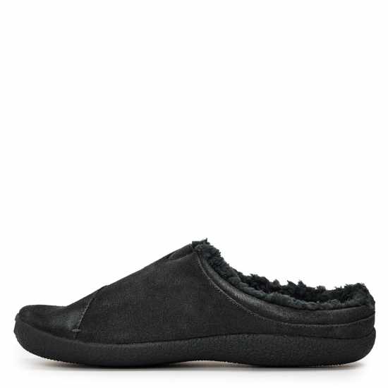 Berkly Slip Mens  