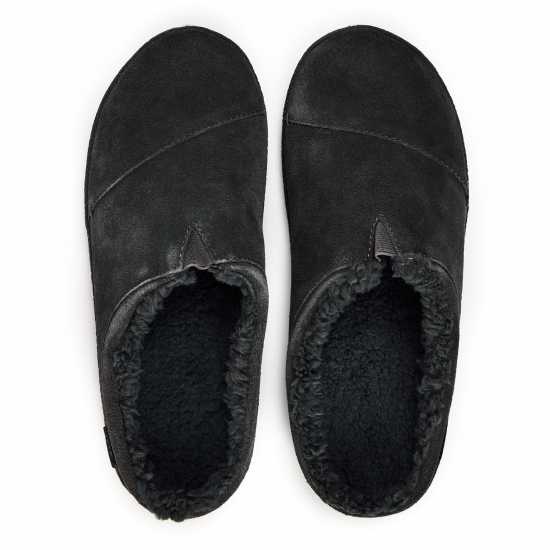 Berkly Slip Mens  