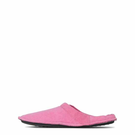 Crocs Baya Slipper 14  Чехли