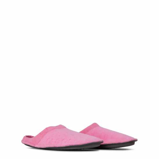 Crocs Baya Slipper 14  Чехли