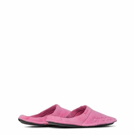 Crocs Baya Slipper 14  Чехли