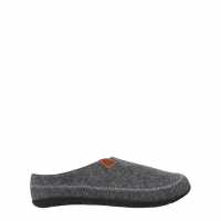 Linea Slippers Mens  Чехли