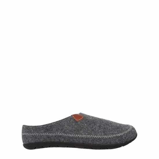 Чехли Linea Slippers Mens Linea Slippers Mens Чехли