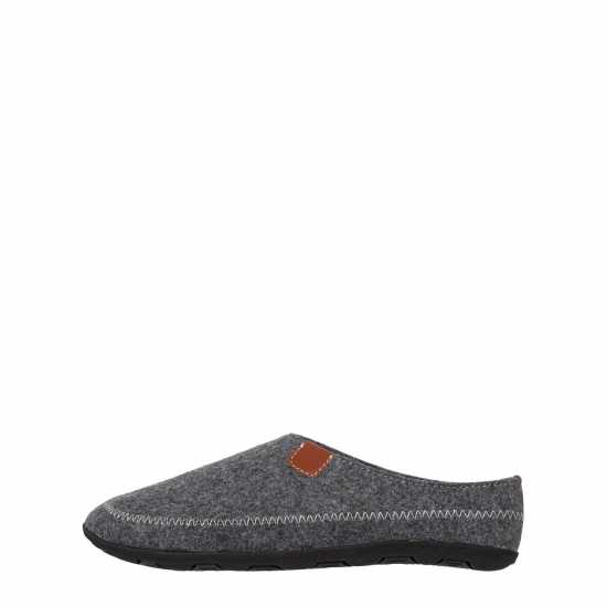 Чехли Linea Slippers Mens Linea Slippers Mens Чехли