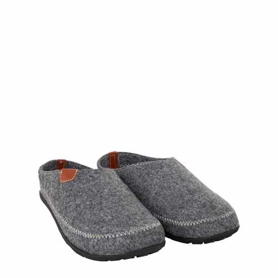 Чехли Linea Slippers Mens Linea Slippers Mens Чехли