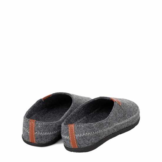 Чехли Linea Slippers Mens Linea Slippers Mens Чехли