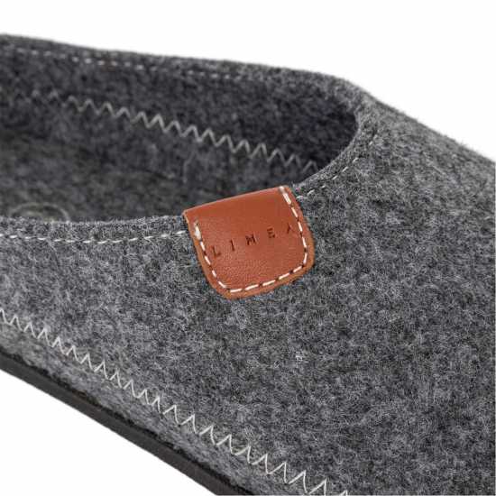 Чехли Linea Slippers Mens Linea Slippers Mens Чехли