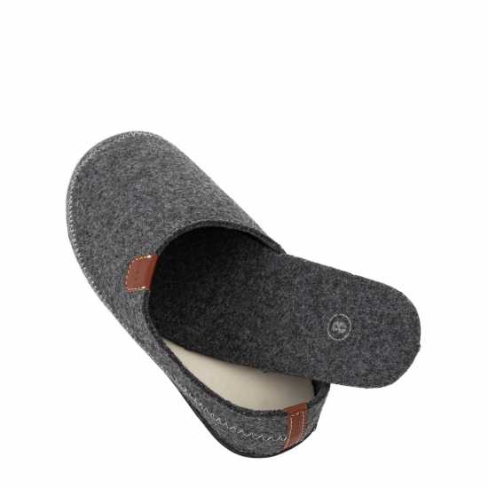 Чехли Linea Slippers Mens Linea Slippers Mens Чехли