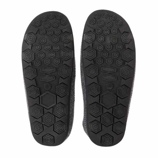 Чехли Linea Slippers Mens Linea Slippers Mens Чехли
