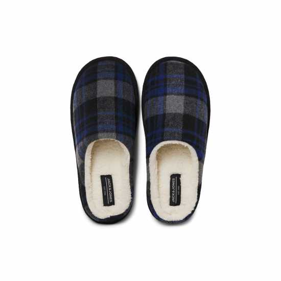 Murphy Slipper Sn62  