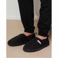 Tb Plover Slipper Sn99  