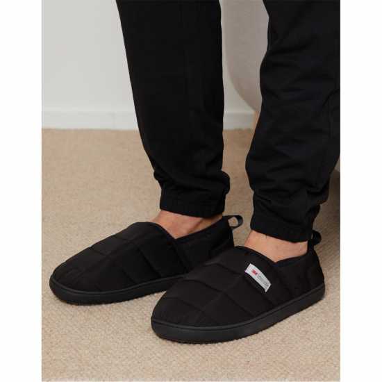 Tb Plover Slipper Sn99  