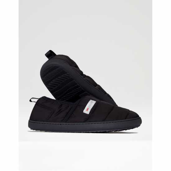 Tb Plover Slipper Sn99  