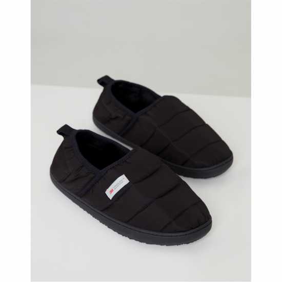 Tb Plover Slipper Sn99  