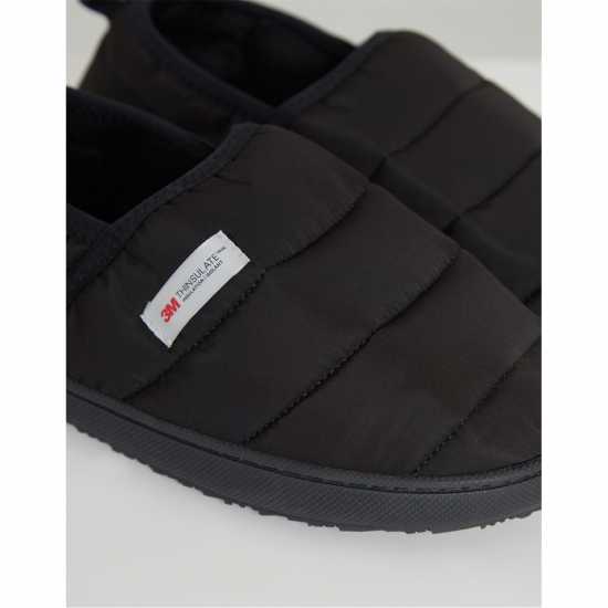 Tb Plover Slipper Sn99  