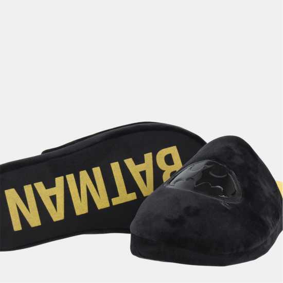 Character Mule Sn54 Batman 