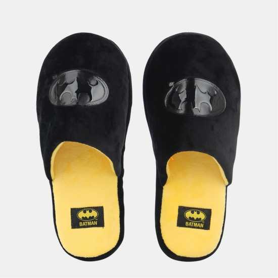 Character Mule Sn54 Batman 