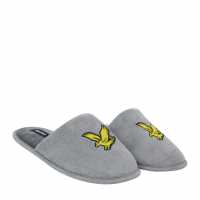 Lrg Eagle Slprs Sn99  