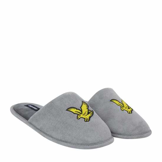 Lrg Eagle Slprs Sn99  