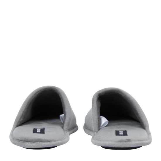 Lrg Eagle Slprs Sn99  