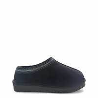Slip On Snug Mens Slip On Snug Mens