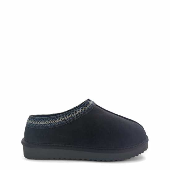 Slip On Snug Mens Slip On Snug Mens
