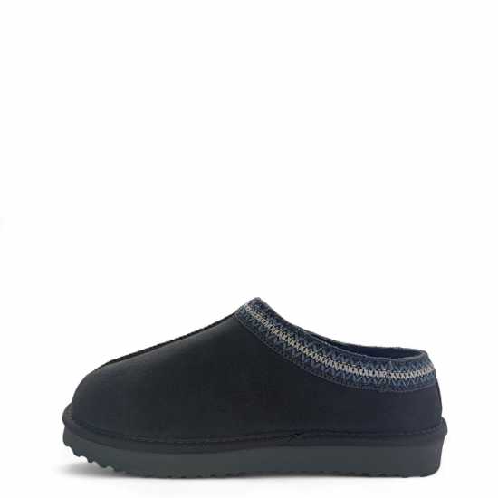 Slip On Snug Mens Slip On Snug Mens