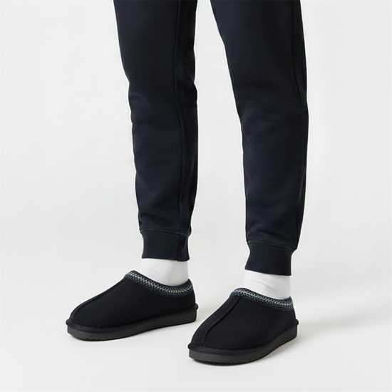 Slip On Snug Mens Slip On Snug Mens