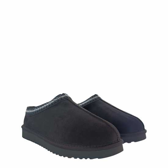 Slip On Snug Mens Slip On Snug Mens