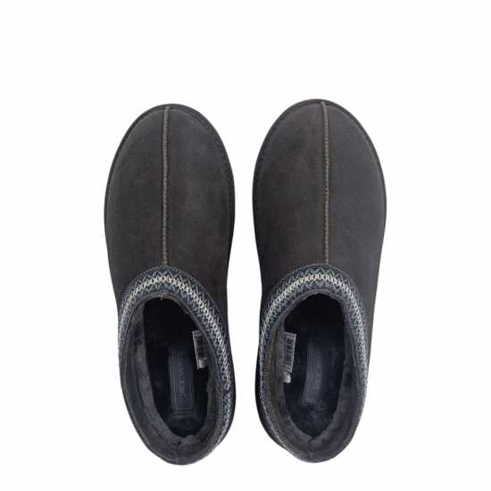 Slip On Snug Mens Slip On Snug Mens
